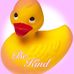 Vicky Meehan - Facebook