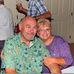 Vicky Meehan - Facebook