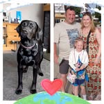 Vicky Meehan - @vicky3016 - Instagram
