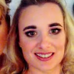 Vicky Meehan - @vickymmeehan - Instagram