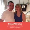 Vicky Meehan - @vickymeehan - TikTok