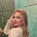 Vicki Manson - Facebook