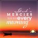 Vicki Melanson - Facebook