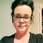 Vicki Melanson - @melanson.vicki - Instagram