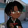 Vicki Melanson - @vickimelanson986 - TikTok