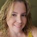 Vicki Melanson - Facebook