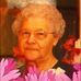 Vickie Melanson - Facebook