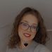 Vicky Melanson - Facebook
