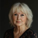Vicki Lee Mentzer - @vickileementzer - Instagram