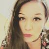 Vicki Meintzer - @vickimeintzer - TikTok