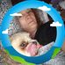 Vicki Mentzel - Facebook