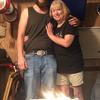 Vicki Mentzer660 - @vickimentzer66 - TikTok