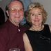 Vicki Mentzer - Facebook
