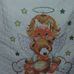 Vicki Muentzer - Facebook