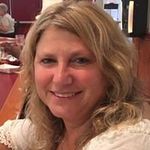 Vickie Mentzer - @vickiementzer - Instagram
