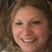 Vickie Mentzer - Facebook