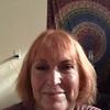 vickileementzer - @vickileementzer - TikTok