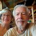 Vicky Mentzer - Facebook