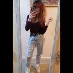 V 👑 - @vickimeredith_xo - Instagram
