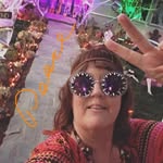 Vicki Meredith - @vickimeredith359 - Instagram