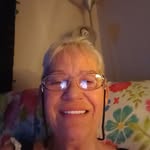 Vicki Meredith - @vickimeredith998 - Instagram