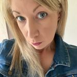 Vicki Meredith - @vickimeredith6 - Instagram