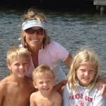 Vicki Meredith - @vickimeredith72 - Instagram