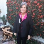 Vicki Meredith - @vtmeredith - Instagram