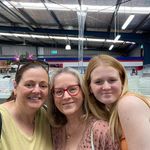 Vicki Meredith - @vicki.meredith.3 - Instagram