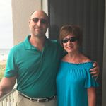 Vicki Meredith - @vickiannmeredith - Instagram