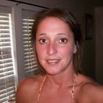 Vicki Meredith Boyett - @louisianafirefly - Instagram