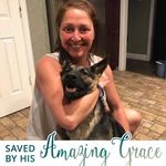 Vicki Meredith Boyett - @missourifirefly4 - Instagram