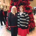 Vicki Meredith Cantwell - @vickimeredithcantwell - Instagram