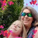Vicki Meredith-sanger - @sangervicki - Instagram
