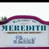 vickimeredith6 - @vickimeredith6 - TikTok