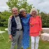 vickimeredith908 - @vickimeredith908 - TikTok
