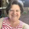 vickiomeredith - @vickiomeredith - TikTok