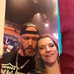Vicki Leigh Meyers - @vicki.l.meyers1 - Instagram