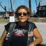 Vicki Meyers - @meyersv1955 - Instagram