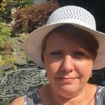 Vicki Meyers - @v1ck1_29 - Instagram