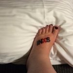 Vicki Meyers - @redvdragon - Instagram
