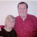 Vicki Meyers - Facebook