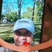 Vicki Meyers - Facebook