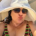 Vicki Meyers - @crazychickforjesus - Instagram