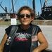 Vicki Meyers - Facebook