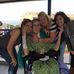 Vicki Meyers - Facebook