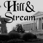 Vicki Meyers - @hillandstreamtavern - Instagram