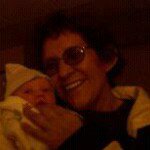 Vicki meyers - @vlmart73 - Instagram