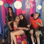Vicki Meyers - @vickimeyers2 - Instagram