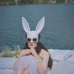 Vicki Meyers - @vickimeyers50 - Instagram